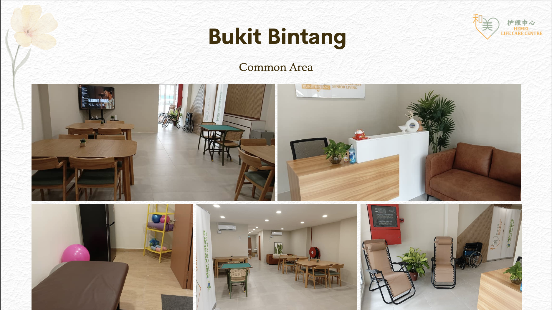 Screenshot 2025-09-11 at 3.46.47 PM