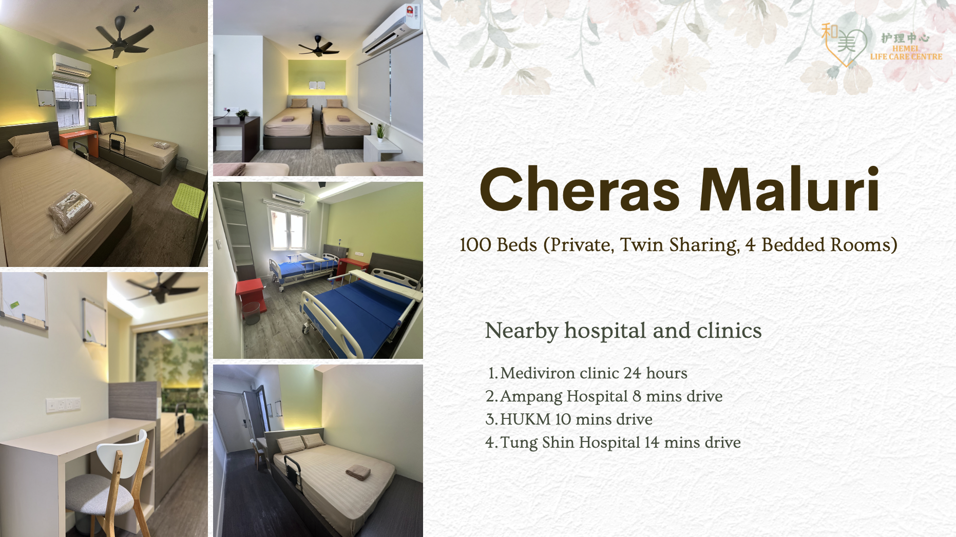 Screenshot 2025-09-11 at 4.09.03 PM