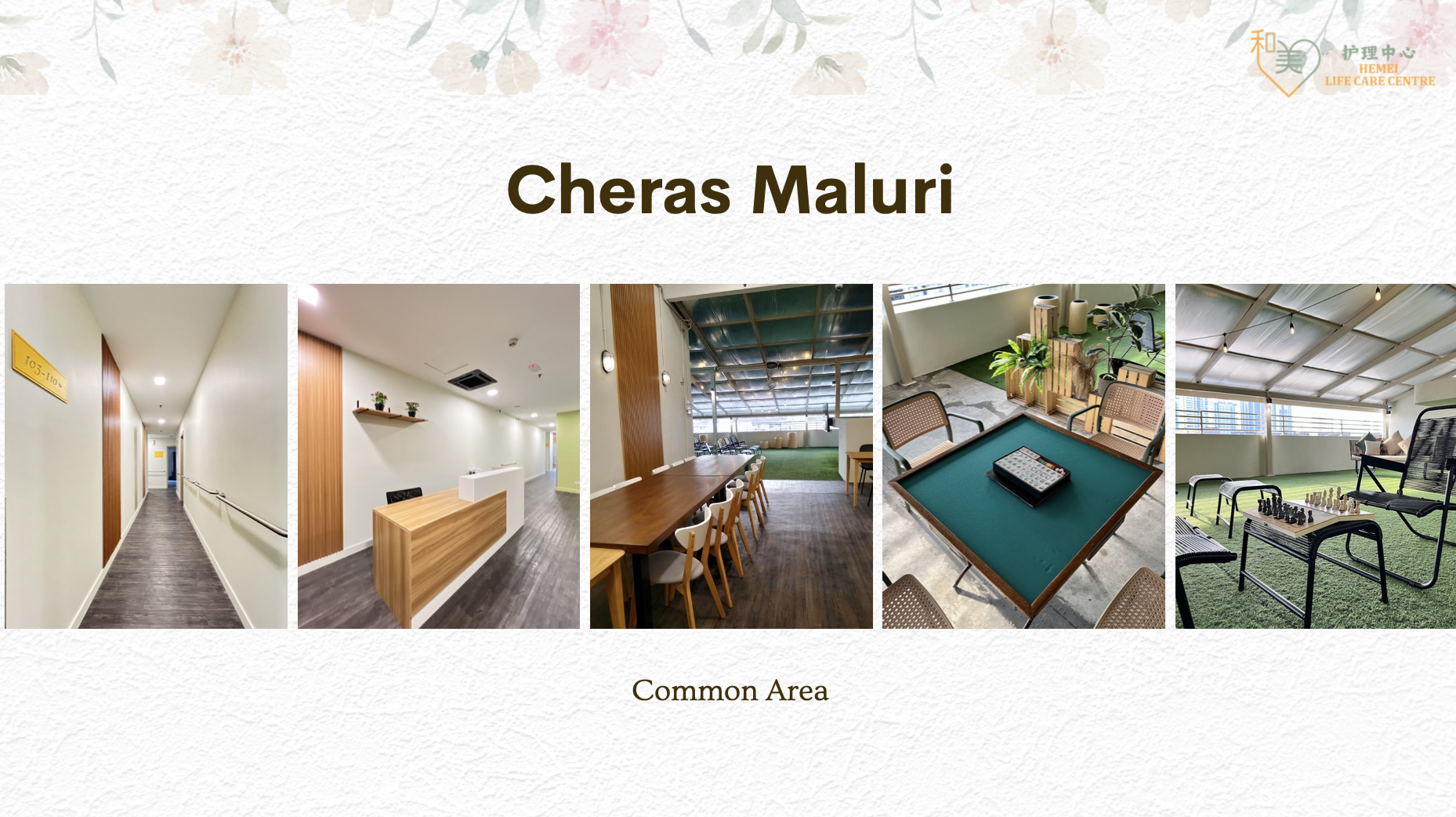 Screenshot 2025-09-11 at 4.10.42 PM