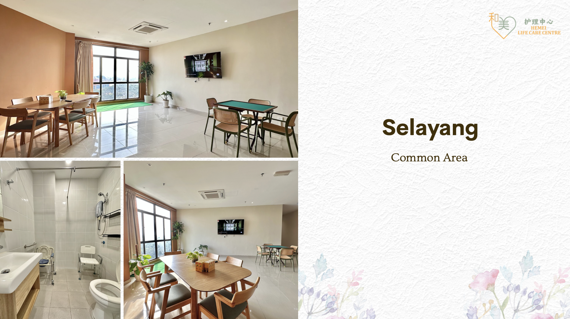 Screenshot 2025-09-11 at 4.29.08 PM